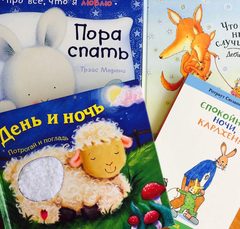 potrogay-palchikami-sosok-kak-poryatsya-v-zhopu-lesbiyanki