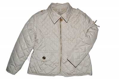 Пристрою жилетку 7 л. (122)