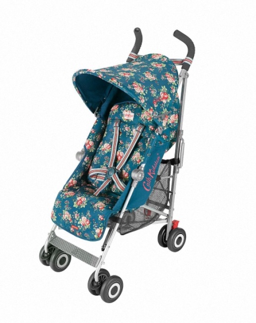 Макларен. Помогите определится!