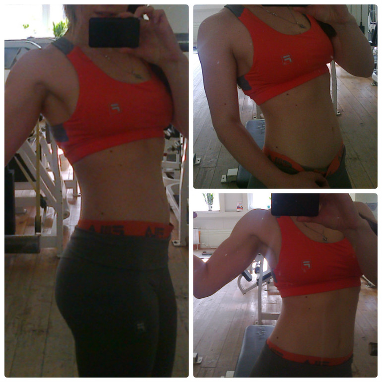 4 месяца. и Муж)