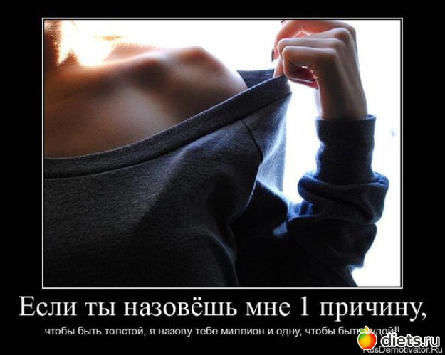 скоро весна!!!!!!!!!!!!