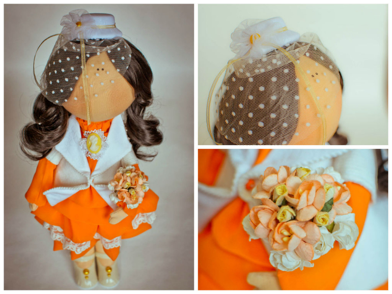 Маринка-мандаринка,апельсинка.......