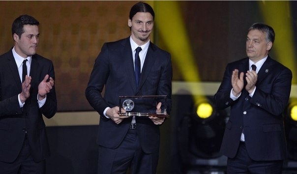 ВОТ И СВЕРШИЛОСЬ!!!