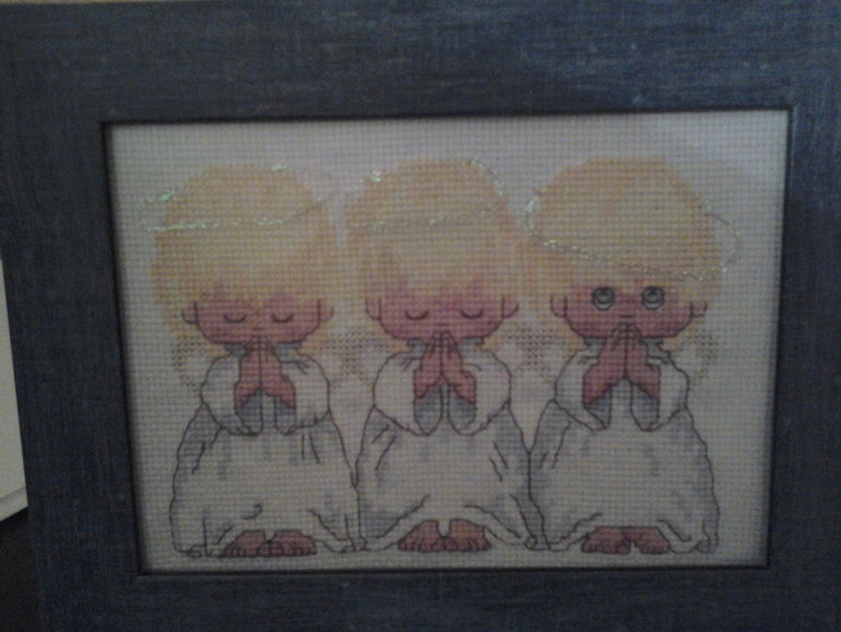 мой Почти идеальный