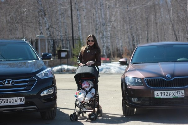 Ура!!! Ура!!! Паползла ла ла ла))))