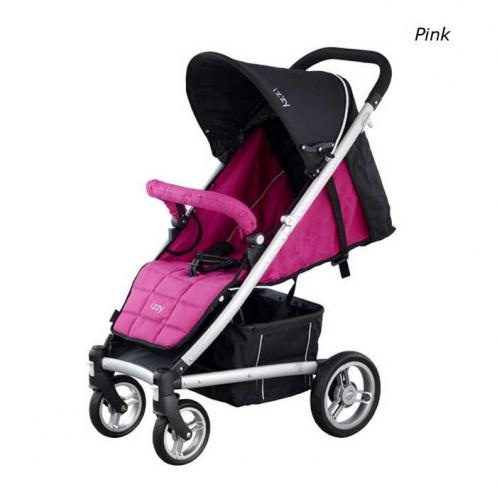 Снова про прогулку