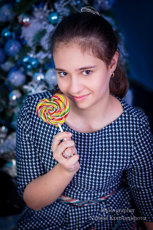 Пора подумать о весне!