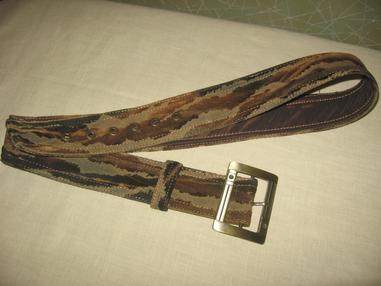 Курточка на весну.