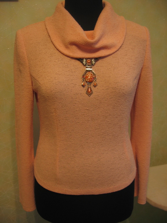 Для себя на каждый день.