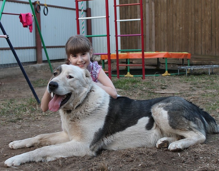 Дружбаны=)) 20.04.14г