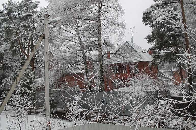 Ничего себе прилегла я на часок=)31.03.14г.