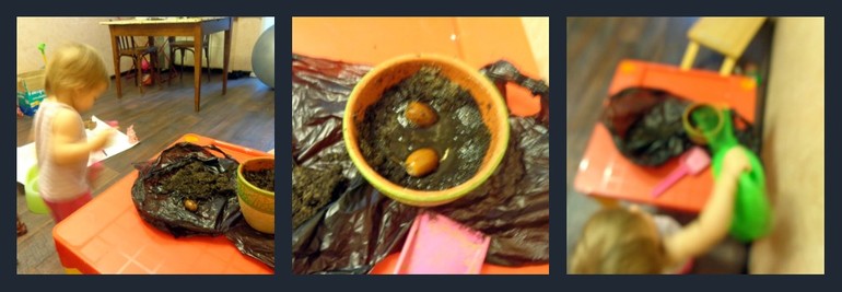 ТЗ