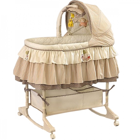 Наша первая покупочка!!!!!