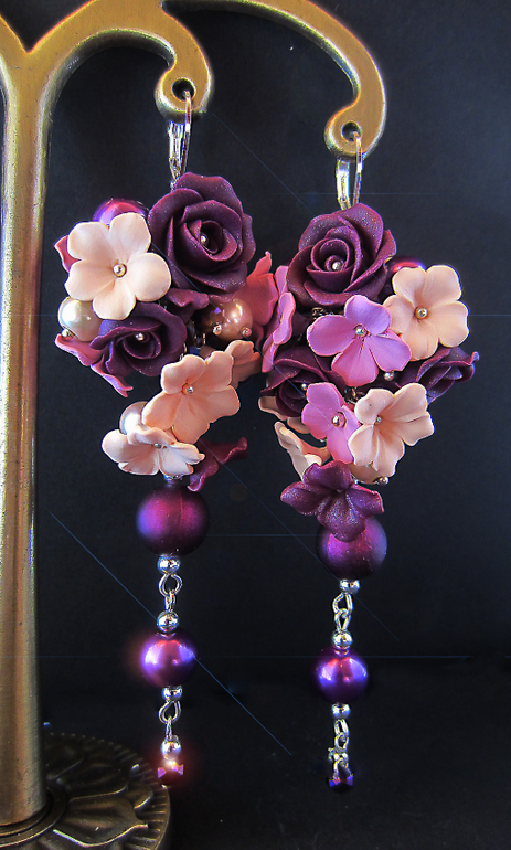 Немного нового