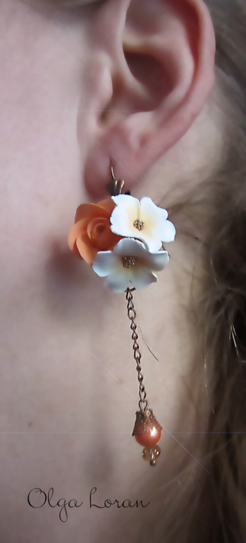 Немного нового