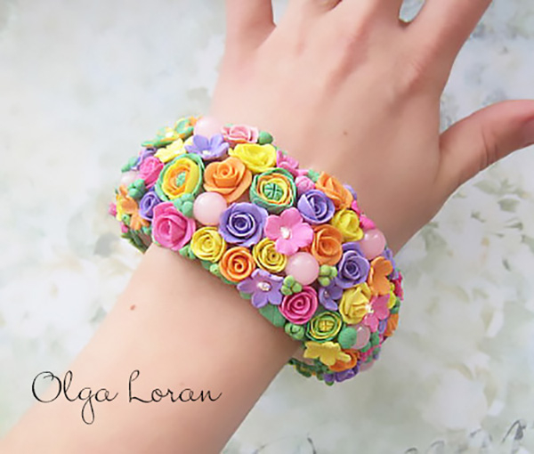 Настроение "Лето"