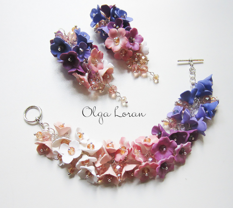 Настроение "Лето"