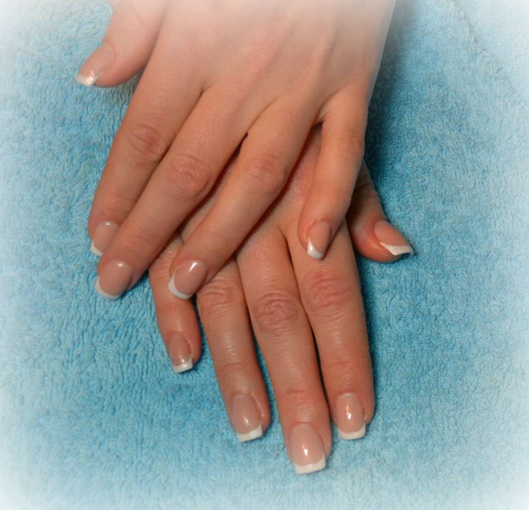 Первая самостоятельная работа)