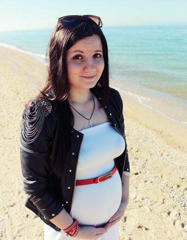 МММ...Погодка