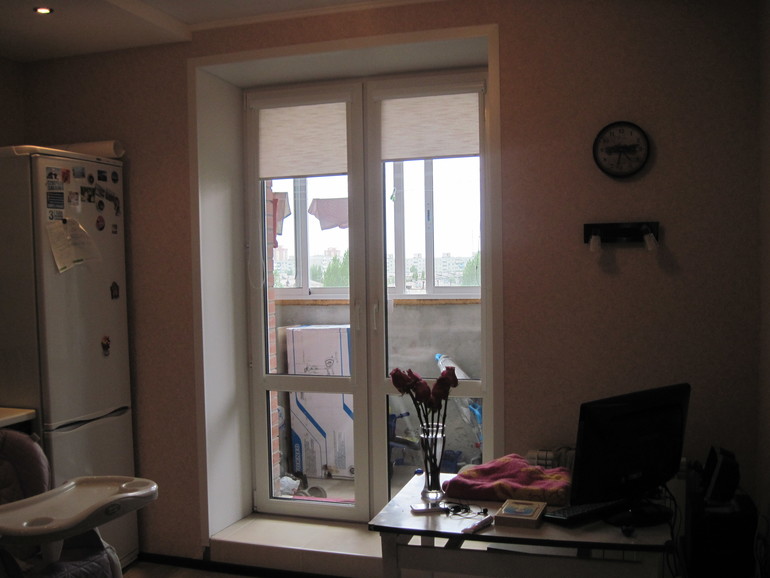 Девочки,нужен мозговой штурм!!!