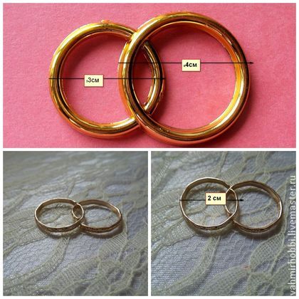 Обменяюсь на небольшой отрез тканюшки!