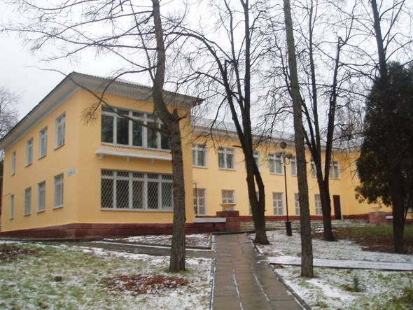 Выставка-ярмарка ВОЛШЕБСТВО РУКОДЕЛИЯ (г. Дзержинский)