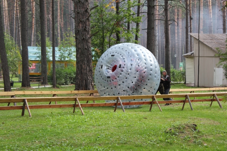 Томская Писаница! что соскучилась я по ней... (утомительный пост)