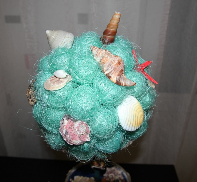 Морской! Дубль2