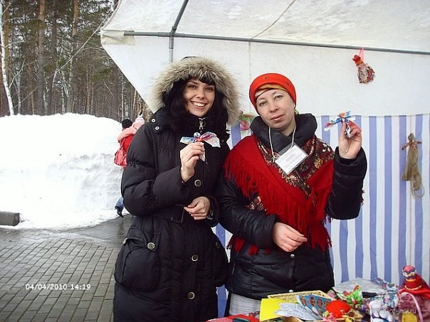Томская Писаница! что соскучилась я по ней... (утомительный пост)