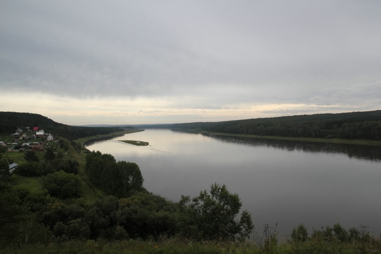 Томская Писаница! что соскучилась я по ней... (утомительный пост)