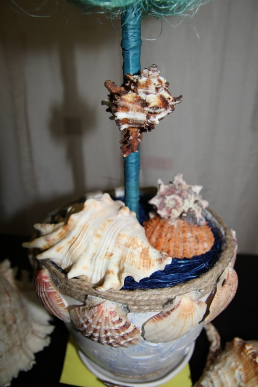 Морской! Дубль2