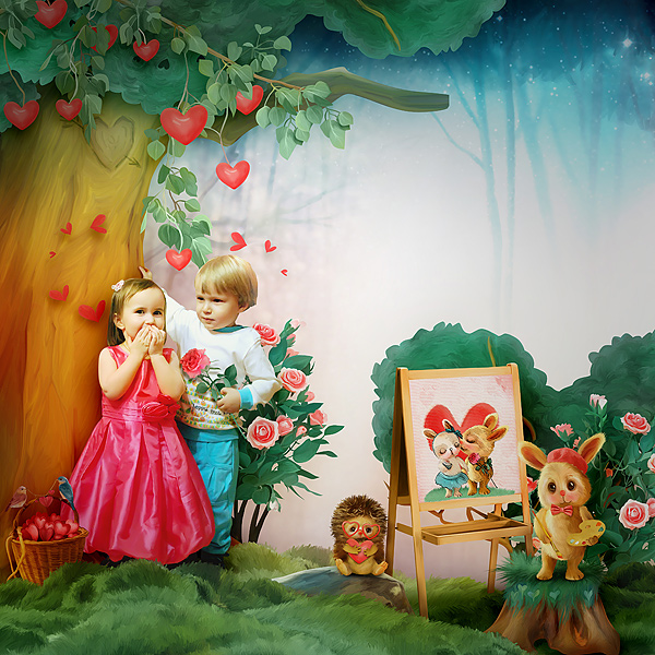 Ромео и Джульетта