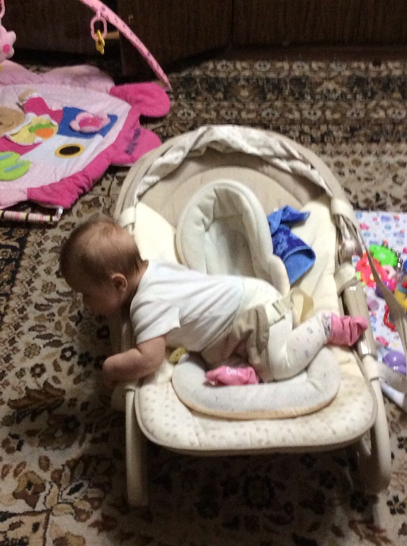 Девулямоя)))