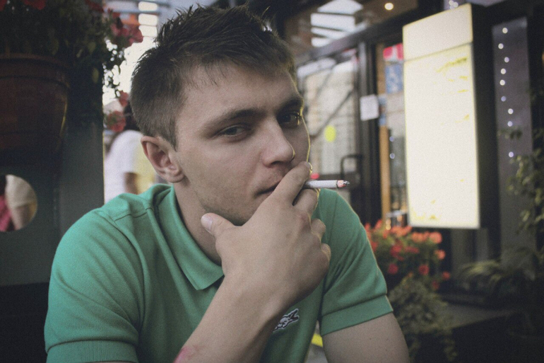 Угадайте, угадайте .. Сколько моему любимому !!!