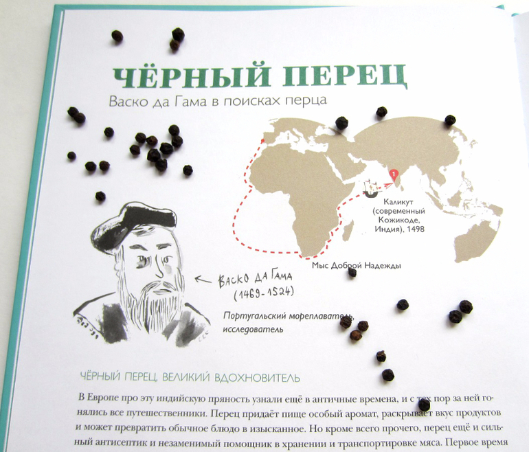 Настасья Самбурская снимется в заключительном сезоне Универа изображения Настасья Самбурская снимется в заключительном сезоне Универа изоражения
