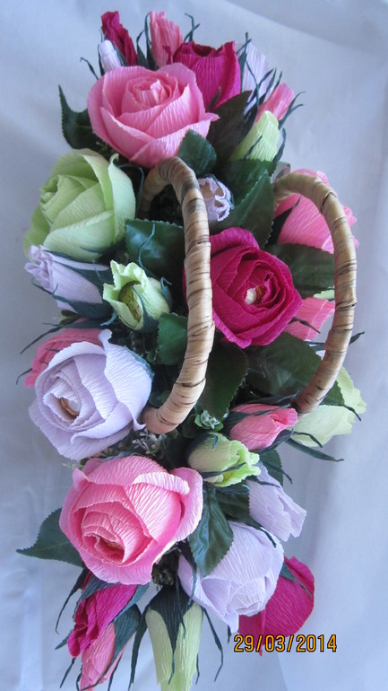 Переделанный