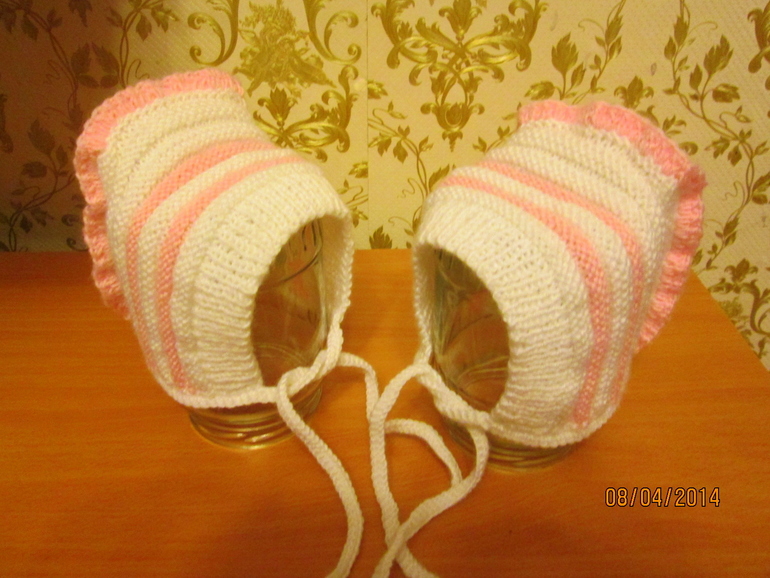 Для лялек)))