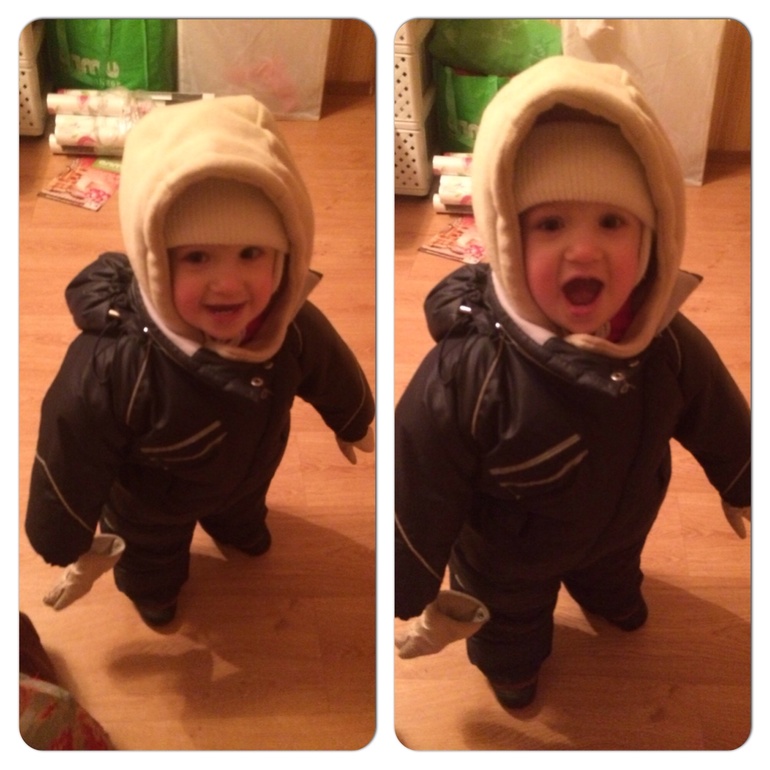 Спасиииибо!