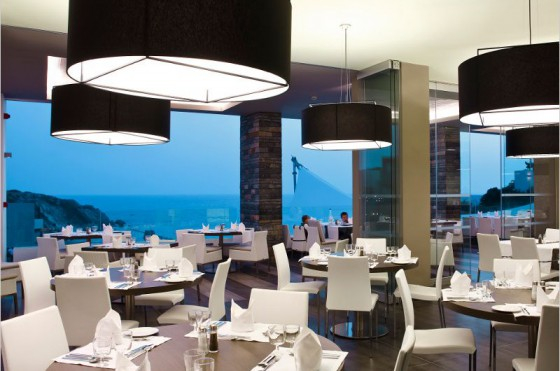 Mikri Poli 5*, Крит, Греция.