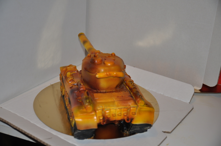 Как посмотреть подарок в world of tanks Как посмотреть подарок в world of tanks