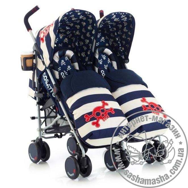 Просто влюбилась в эту.... что думаете?