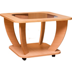 Помогите с ремонтом кухни