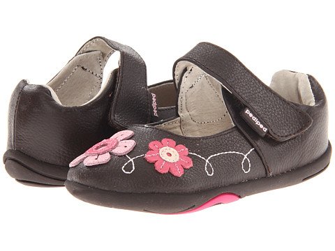 Выбор обуви на лето. Какие модельки удоьнее?