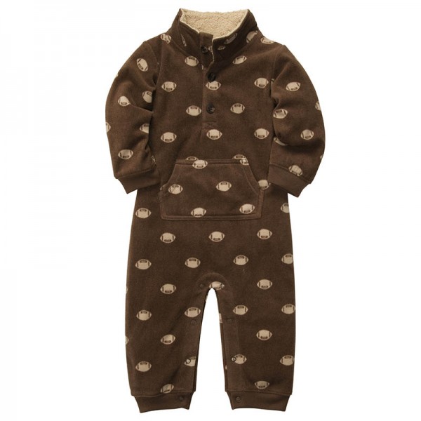Одежда Carters для мальчика