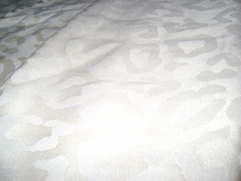 Паво... и меня накрыло.