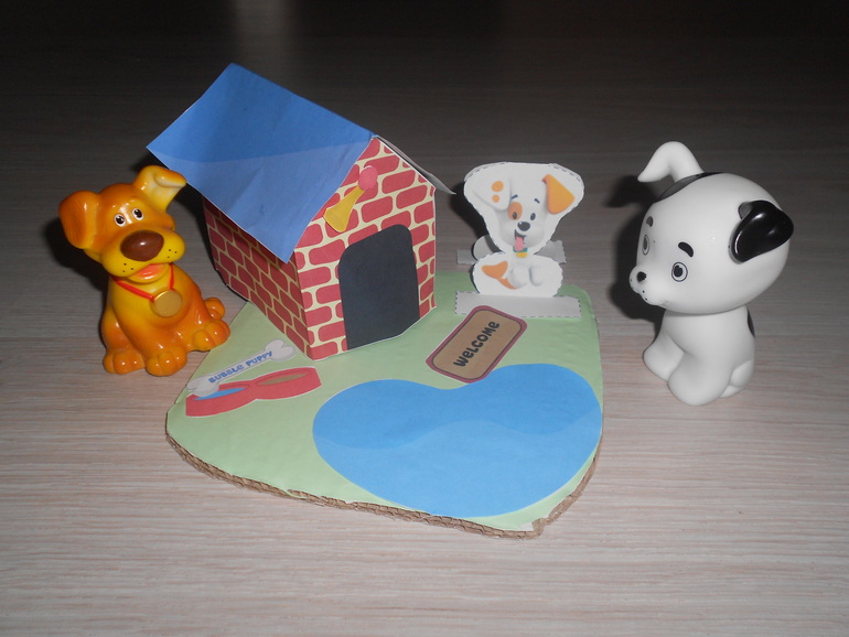 Третий день ФМ