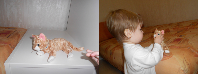 Отчет по тн