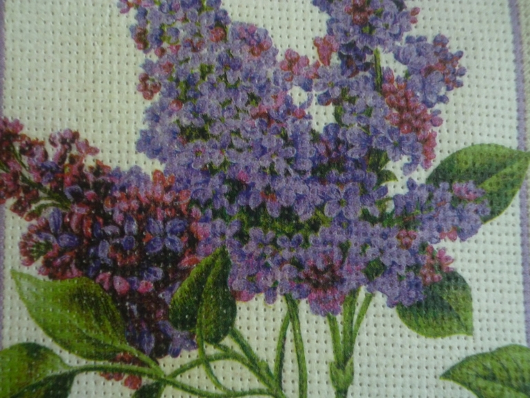 Экзаменационная работа, поток 23.Предмет экзамена - "Стул,табурет"