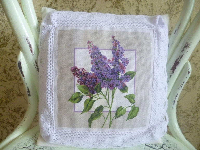 Экзаменационная работа, поток 23.Предмет экзамена - "Стул,табурет"