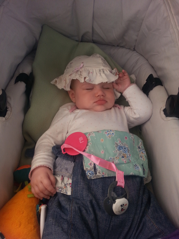 5 мес и 12 дней